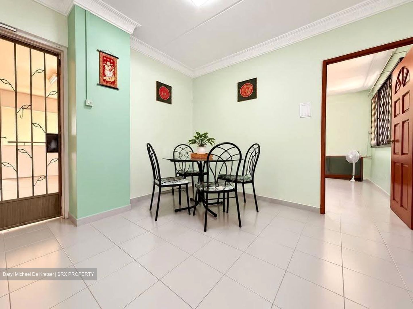 Blk 112 Lorong 3 Geylang (Kallang/Whampoa), HDB 4 Rooms #626398941